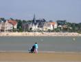 La Grande Conche