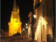 La Rochelle, Tour de la Lanterne