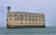 le Fort Boyard