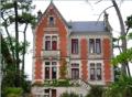 Ronce les Bains, "Chalet" Villa Gabrielle