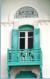 Ronce les Bains