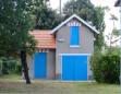 Ronce les Bains