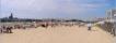 Royan, La Grande Conche