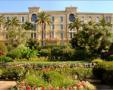 Ajaccio, Grand Htel Continental