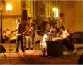 Ajaccio