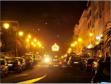 Ajaccio