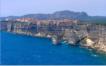 Bonifacio