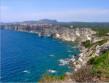 Bonifacio