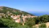 Piana