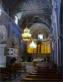 Piana, Eglise Baroque Sainte-Marie