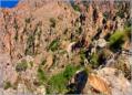 Calanques de Piana