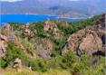 Calanques de Piana