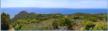 Capo di Muro