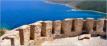 Capo di Muro, Tour gnoise