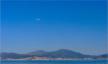 Ajaccio