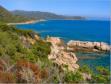 Capo di Muro