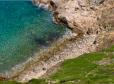 Capo di Muro