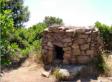 Capo di Muro