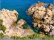 Capo di Muro