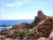 Capo di Muro