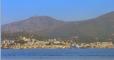 Ajaccio