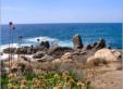 Capo di Muro