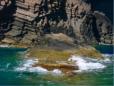 Golf de Porto, Rserve Naturelle de Scandola
