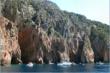 Les Calanques de Piana