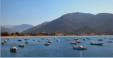 Plage de Sagone
