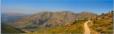 Plateau d'Ese