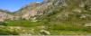 Plateau d'Ese, Valle des Pozzi