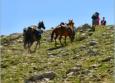 Plateau d'Ese, Valle des Pozzi