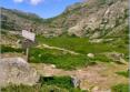 Plateau d'Ese, Valle des Pozzi