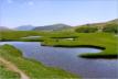 Plateau d'Ese, Valle des Pozzi