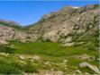 Plateau d'Ese, Valle des Pozzi