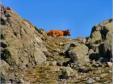 Plateau d'Ese, Crte de Scaldasole