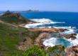 Pointe de la Parata