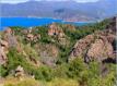 Calanques de Piana