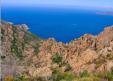 Calanques de Piana