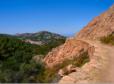 Calanques de Piana