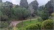 La Baule, parc des Dryades