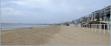 La Baule, front de mer et plage