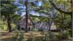 Saint-Lyphard, Kerhinet, parc rgional de la Brire