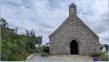 Piriac-sur-Mer, chapelle Saint-Sbastien
