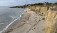 Piriac-sur-Mer