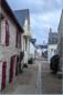 Piriac-sur-Mer