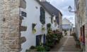Piriac-sur-Mer