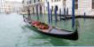 Venise, Canal Grande