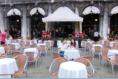 Venise, Caffe Florian
