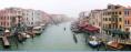Venise, Canal Grande